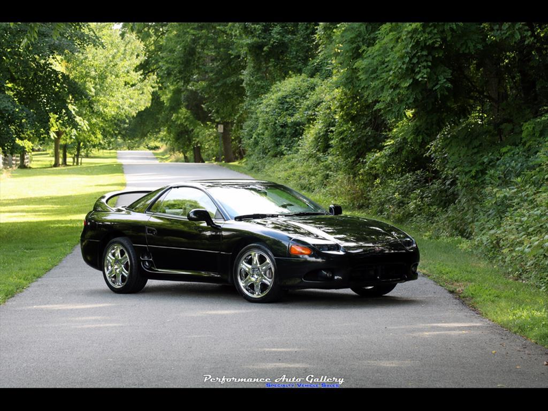 Illustration for article titled Budget Flicks, Old-School Ferraris, and One Enormous Coincidence